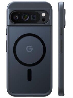 Torras Google Pixel 10 Pro XL Case